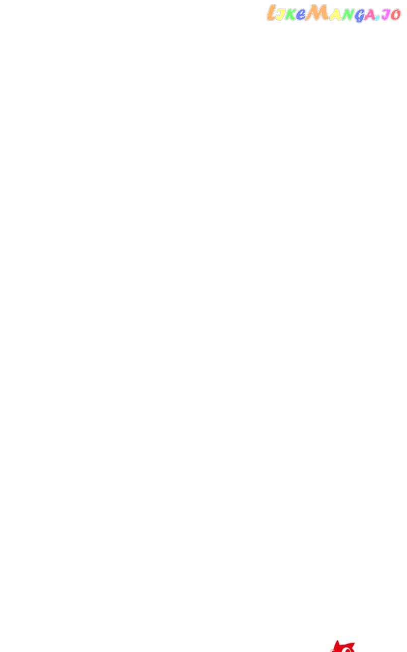 The Strongest Florist Chapter 138 - Page 86