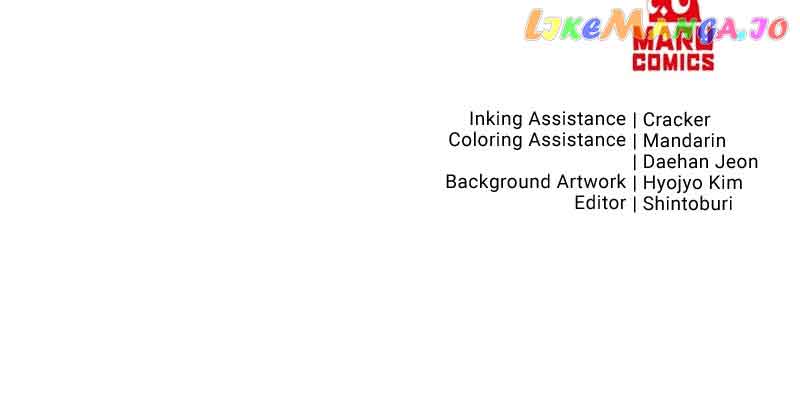 The Strongest Florist Chapter 138 - Page 87