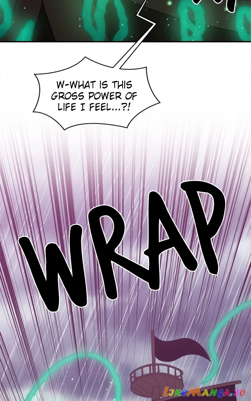 The Strongest Florist Chapter 139 - Page 10