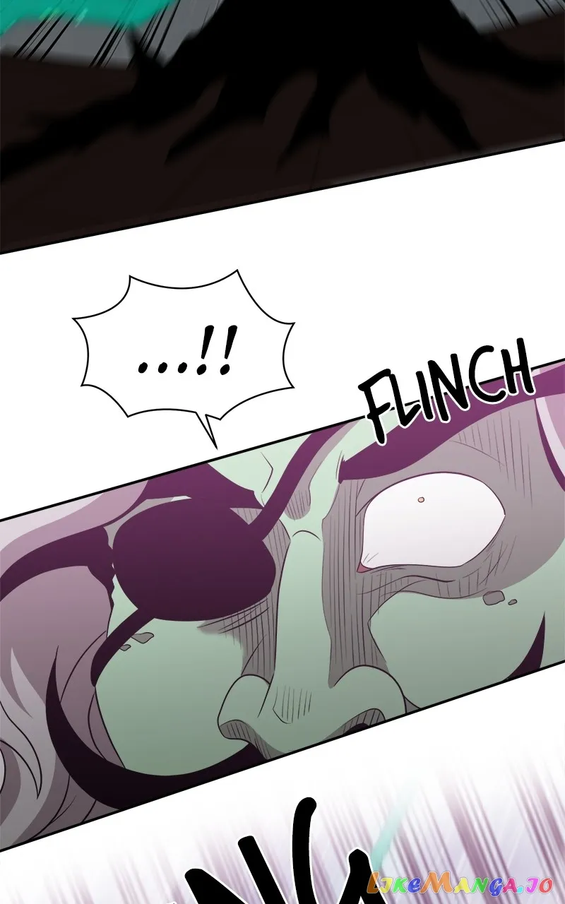 The Strongest Florist Chapter 139 - Page 15