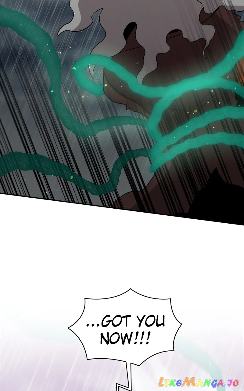 The Strongest Florist Chapter 139 - Page 17