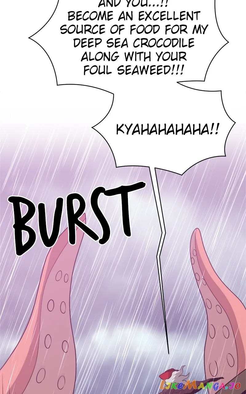 The Strongest Florist Chapter 139 - Page 29