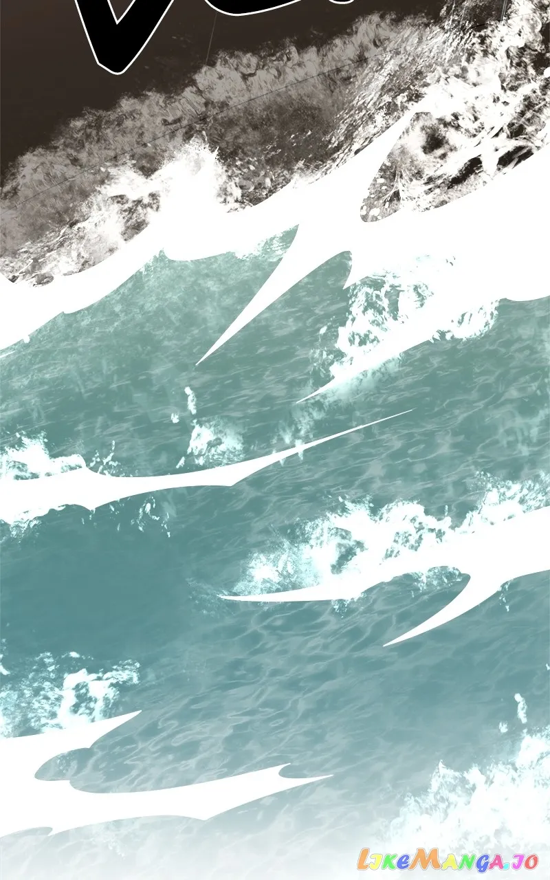 The Strongest Florist Chapter 139 - Page 45