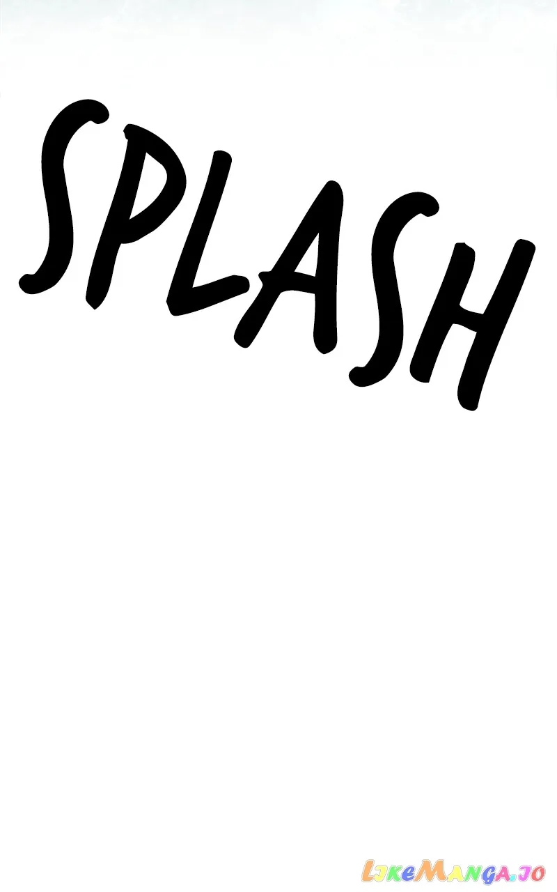 The Strongest Florist Chapter 139 - Page 46