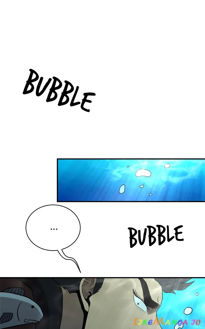 The Strongest Florist Chapter 139 - Page 49