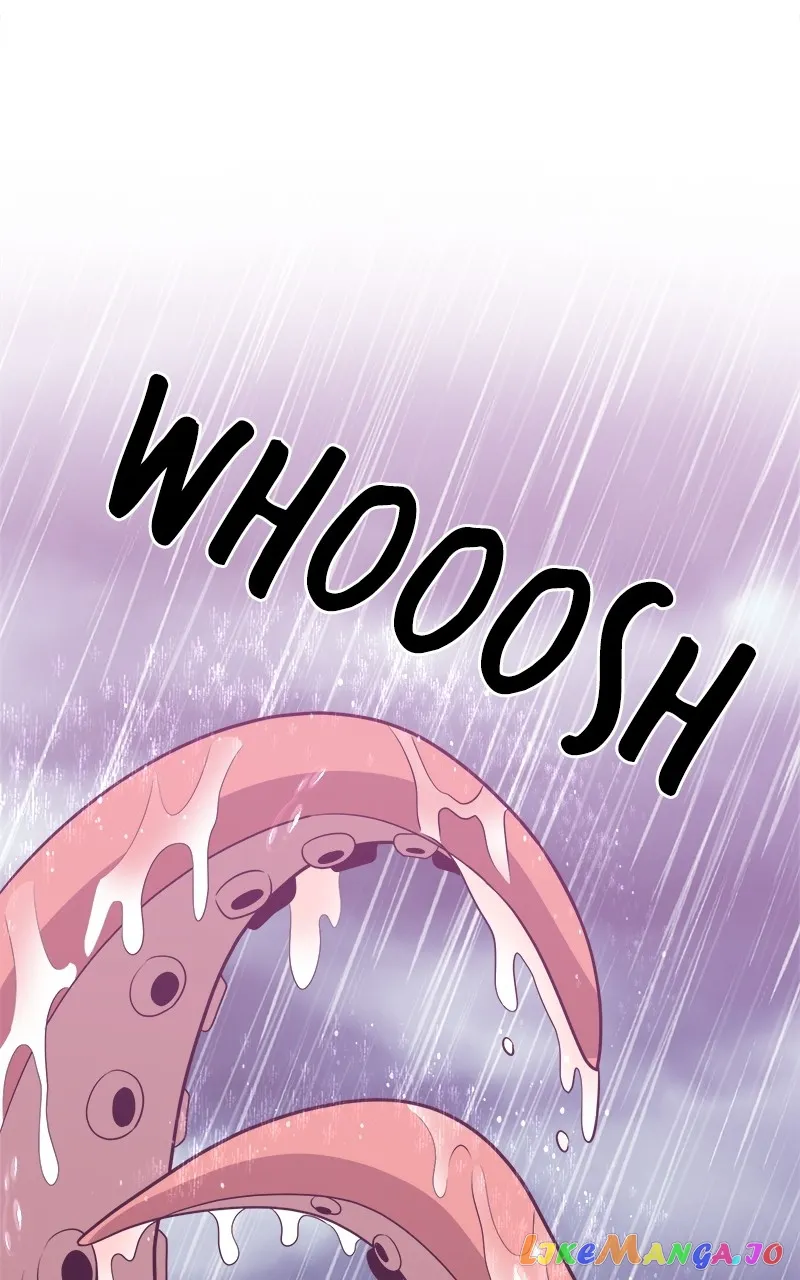 The Strongest Florist Chapter 139 - Page 5