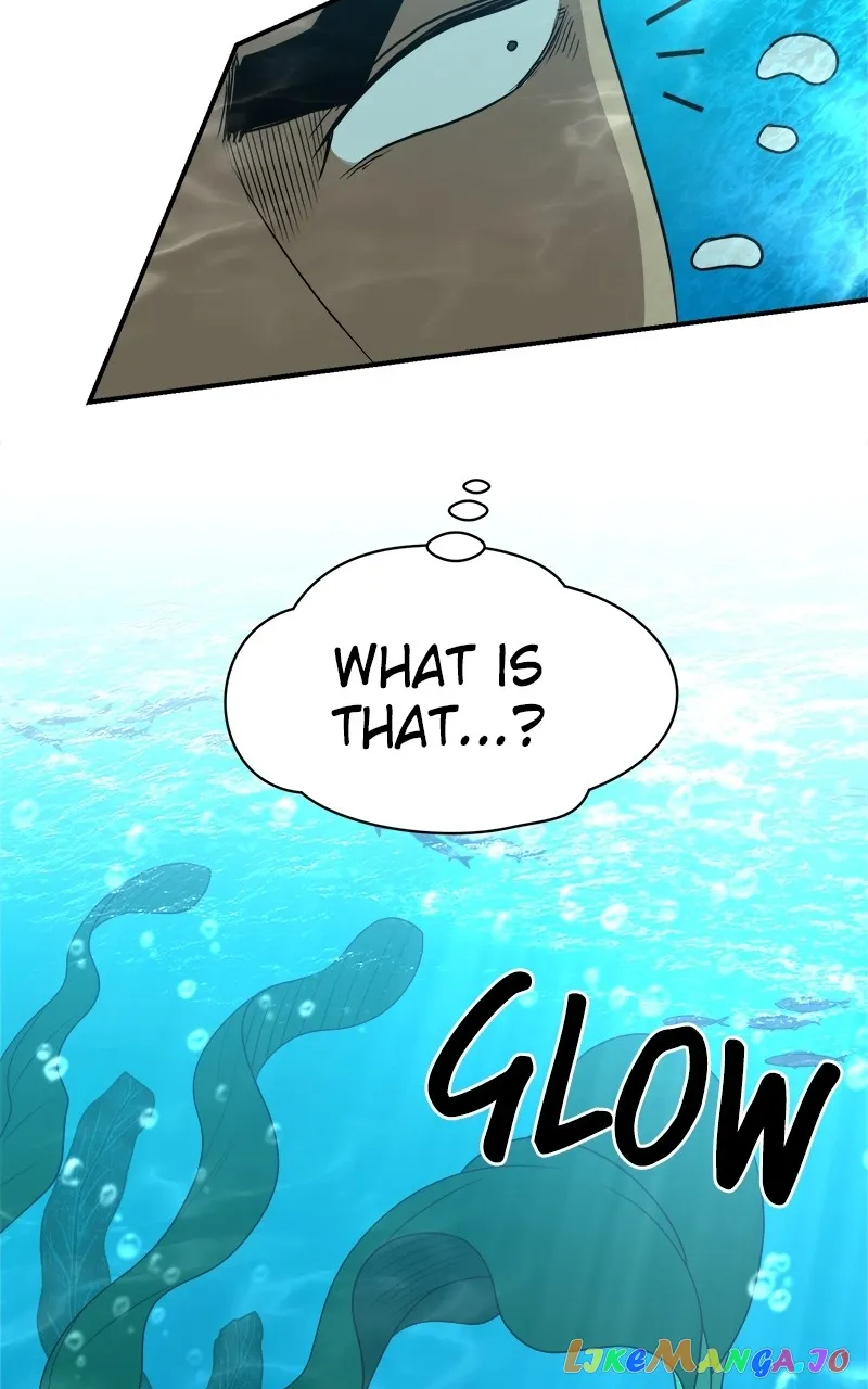 The Strongest Florist Chapter 139 - Page 54