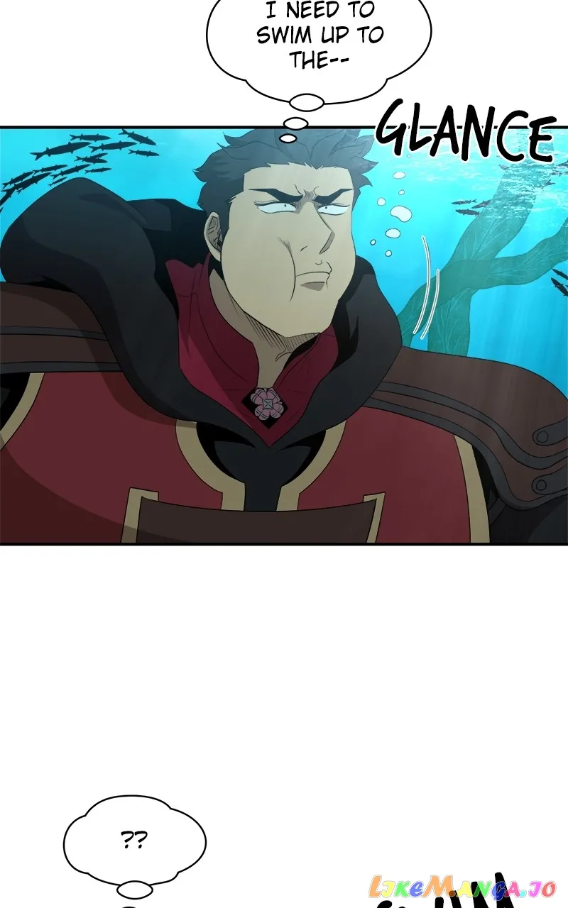 The Strongest Florist Chapter 139 - Page 64