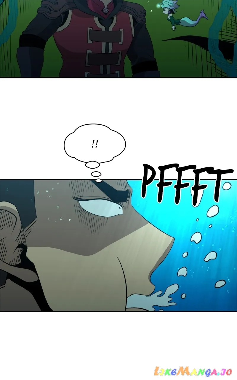 The Strongest Florist Chapter 139 - Page 68