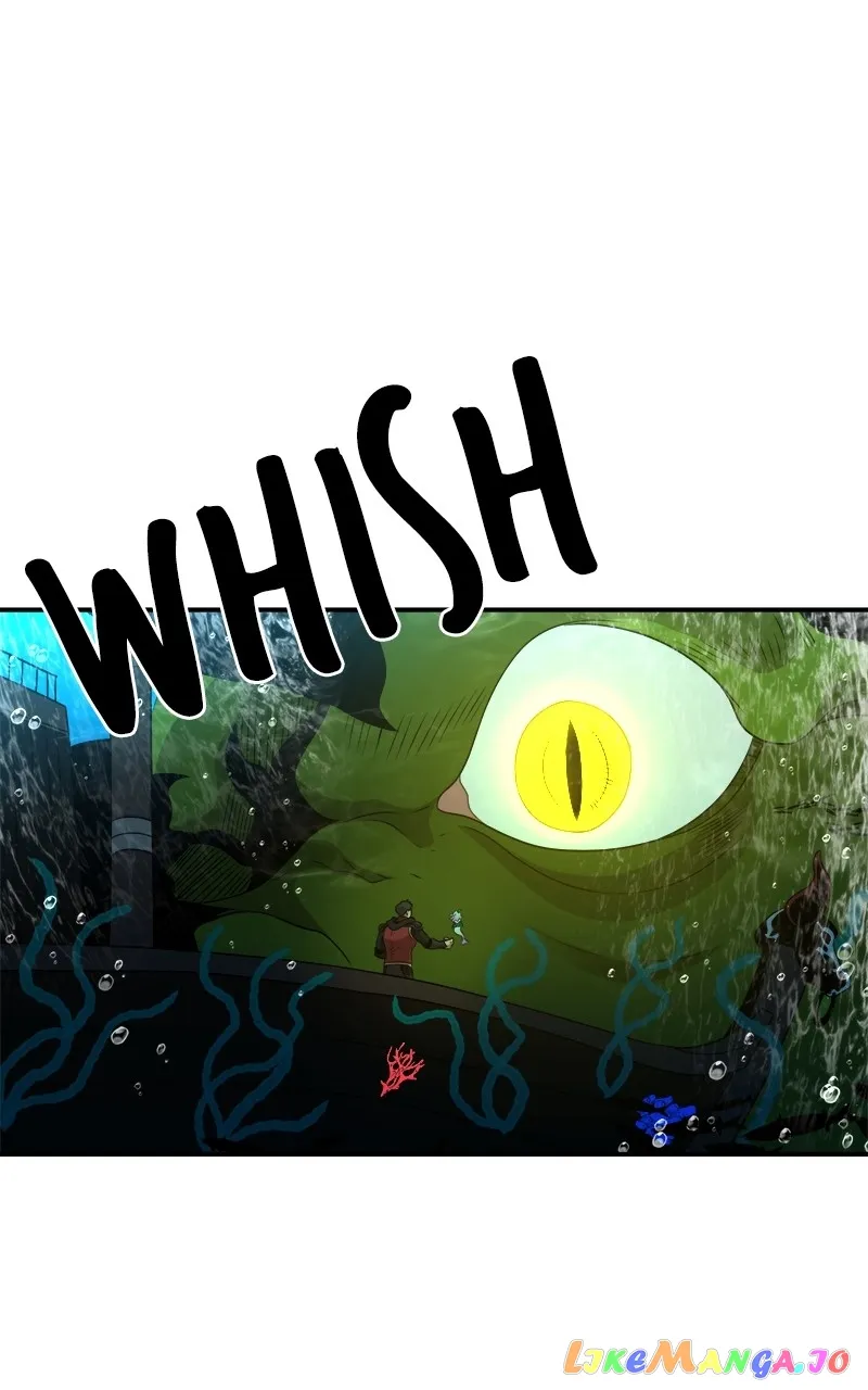 The Strongest Florist Chapter 139 - Page 69