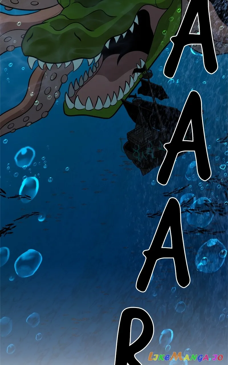 The Strongest Florist Chapter 139 - Page 72