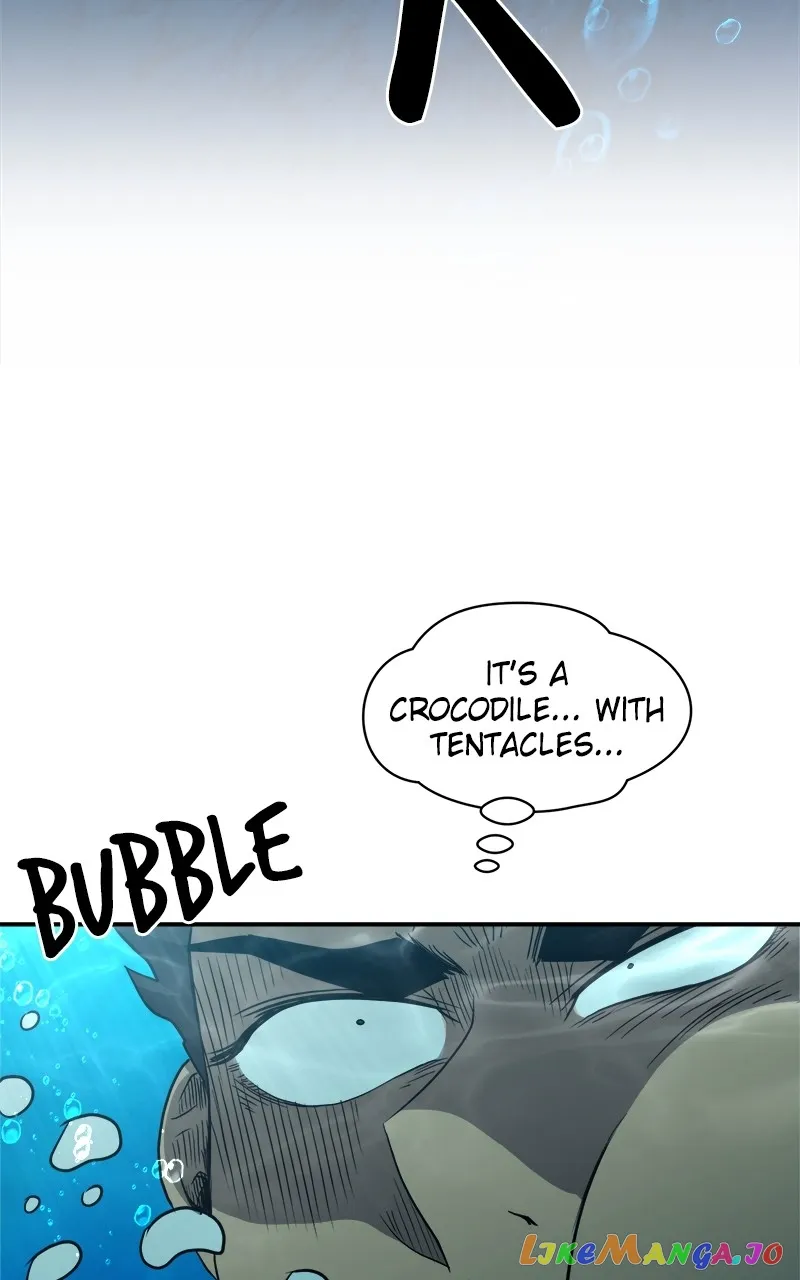 The Strongest Florist Chapter 139 - Page 73