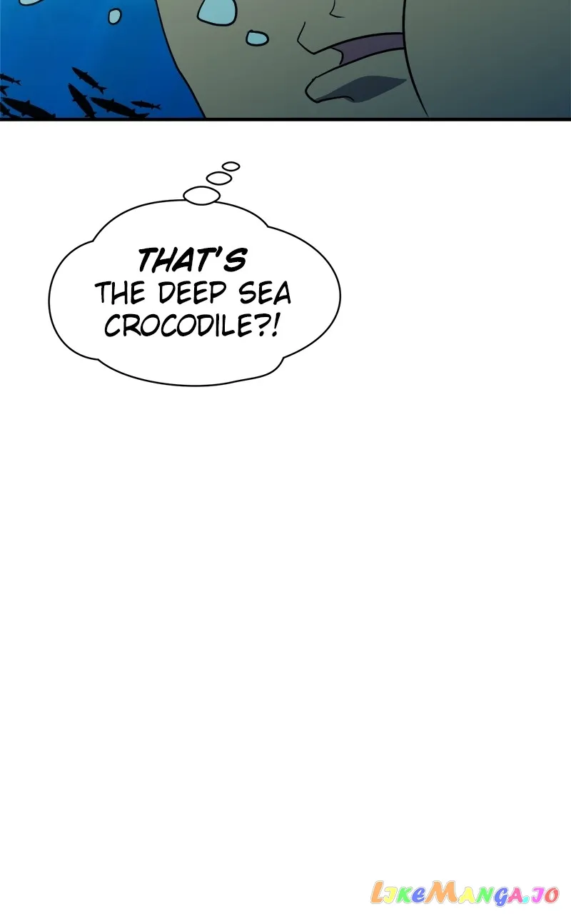 The Strongest Florist Chapter 139 - Page 74