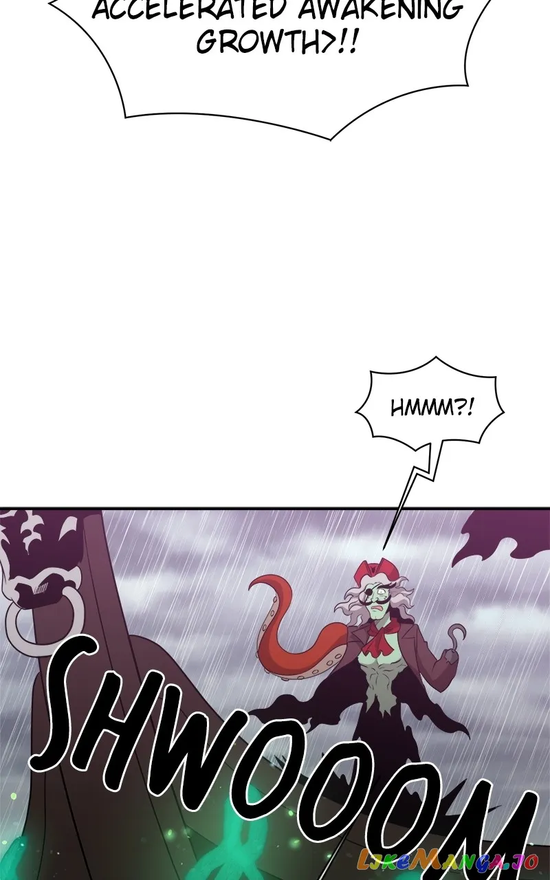 The Strongest Florist Chapter 139 - Page 9