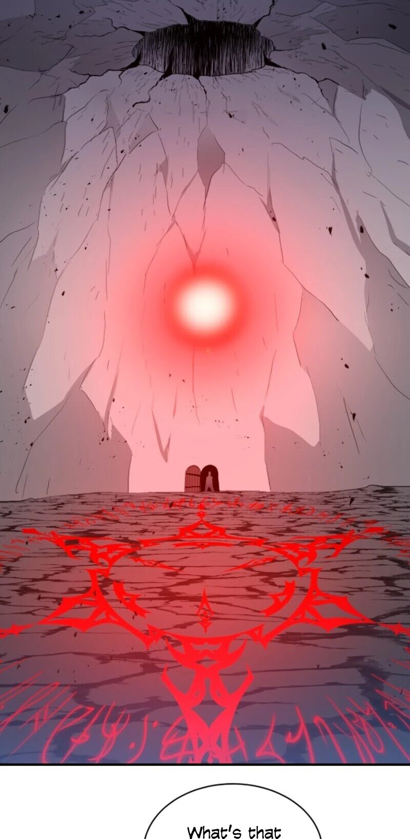 The Strongest Florist Chapter 14 - Page 22