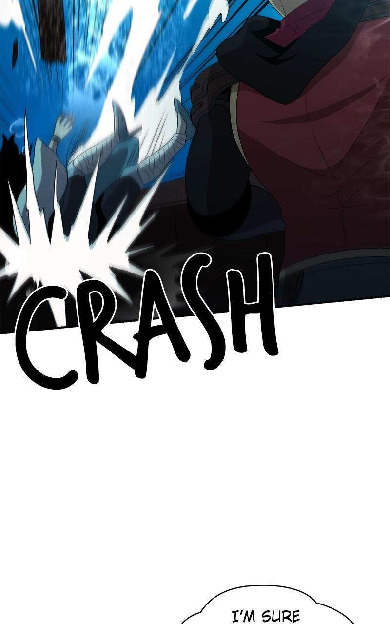 The Strongest Florist Chapter 140 - Page 14