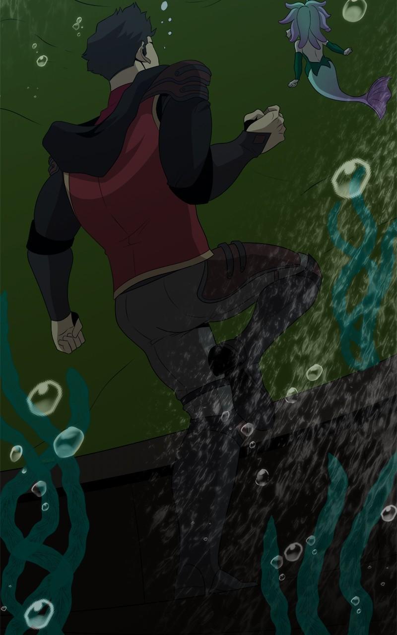 The Strongest Florist Chapter 140 - Page 2