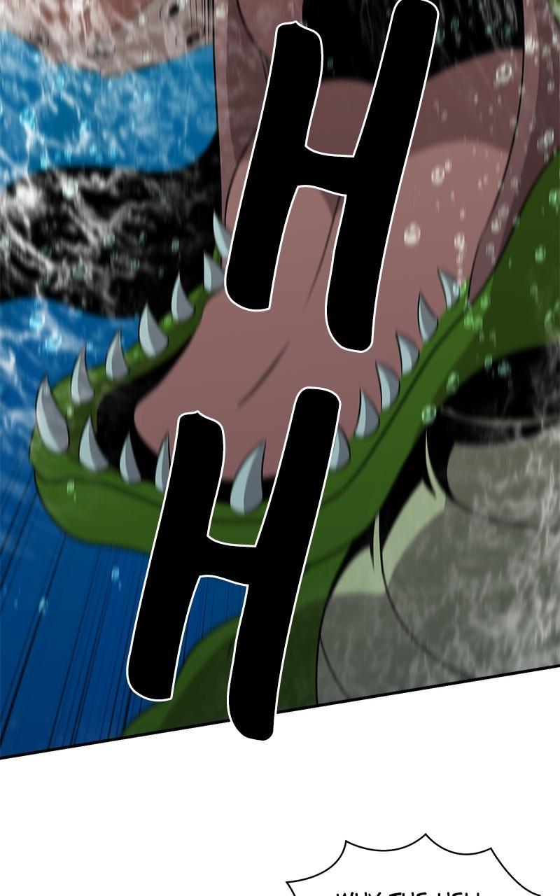 The Strongest Florist Chapter 140 - Page 29