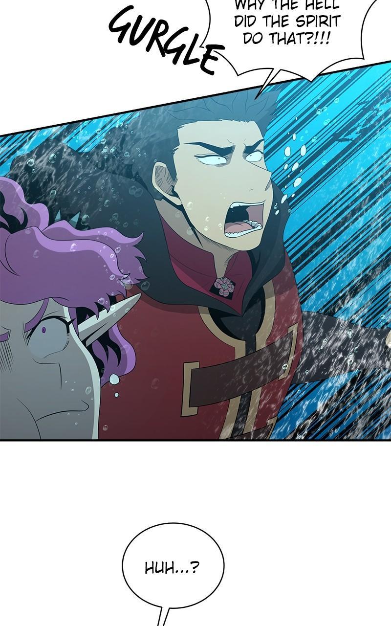 The Strongest Florist Chapter 140 - Page 30