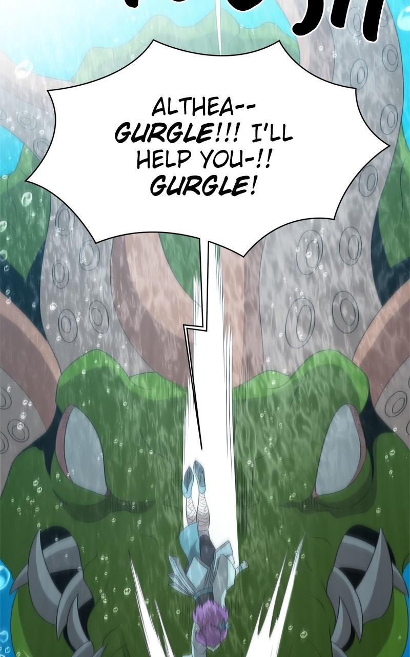 The Strongest Florist Chapter 140 - Page 5