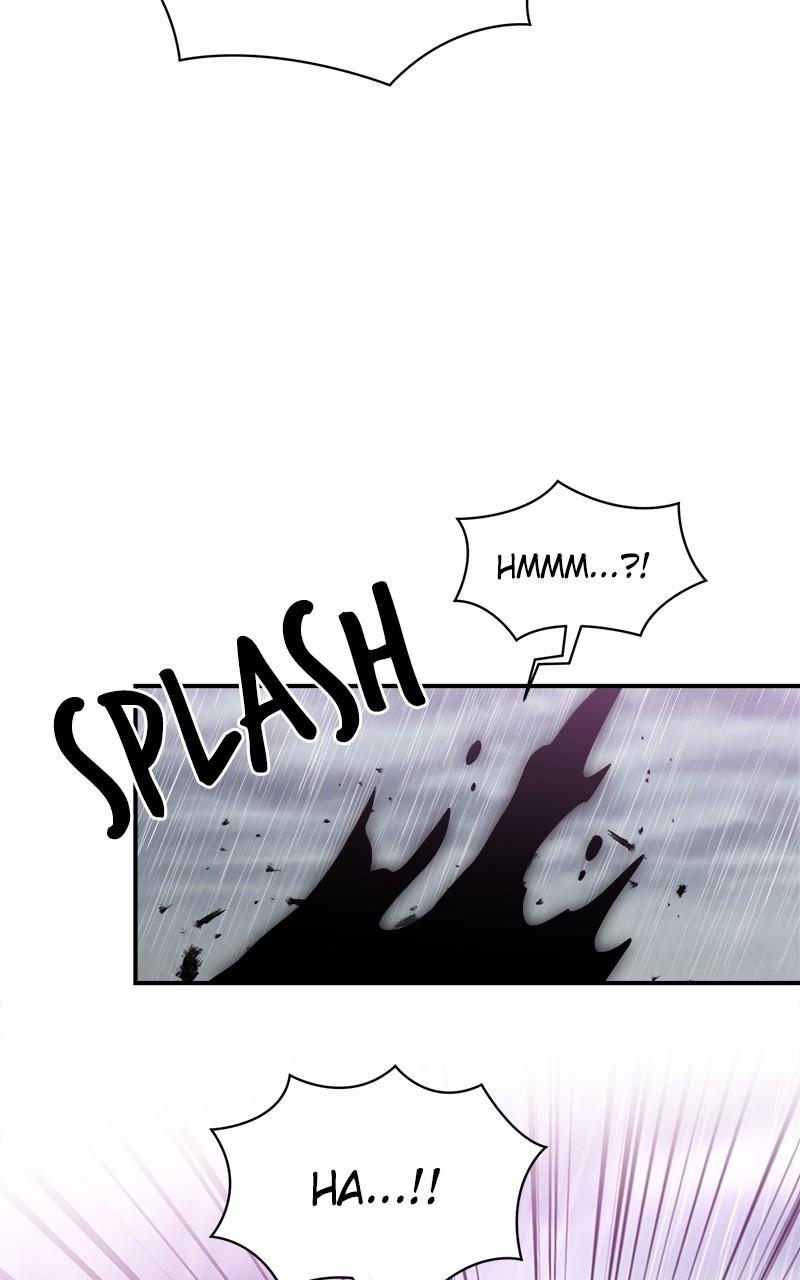 The Strongest Florist Chapter 140 - Page 57