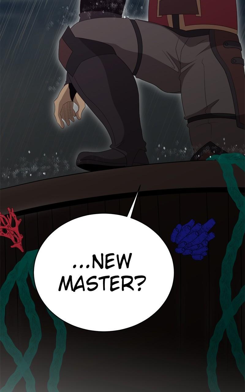 The Strongest Florist Chapter 140 - Page 83