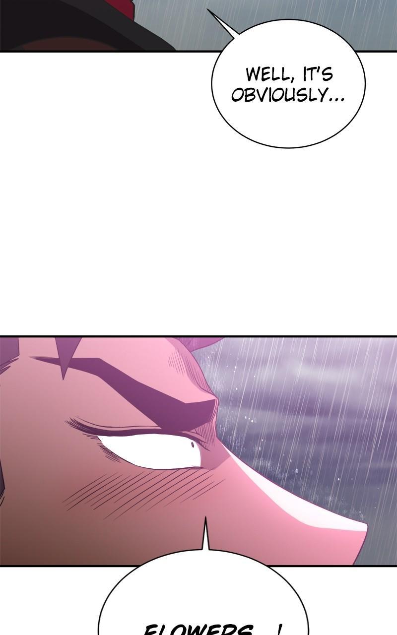 The Strongest Florist Chapter 141 - Page 10