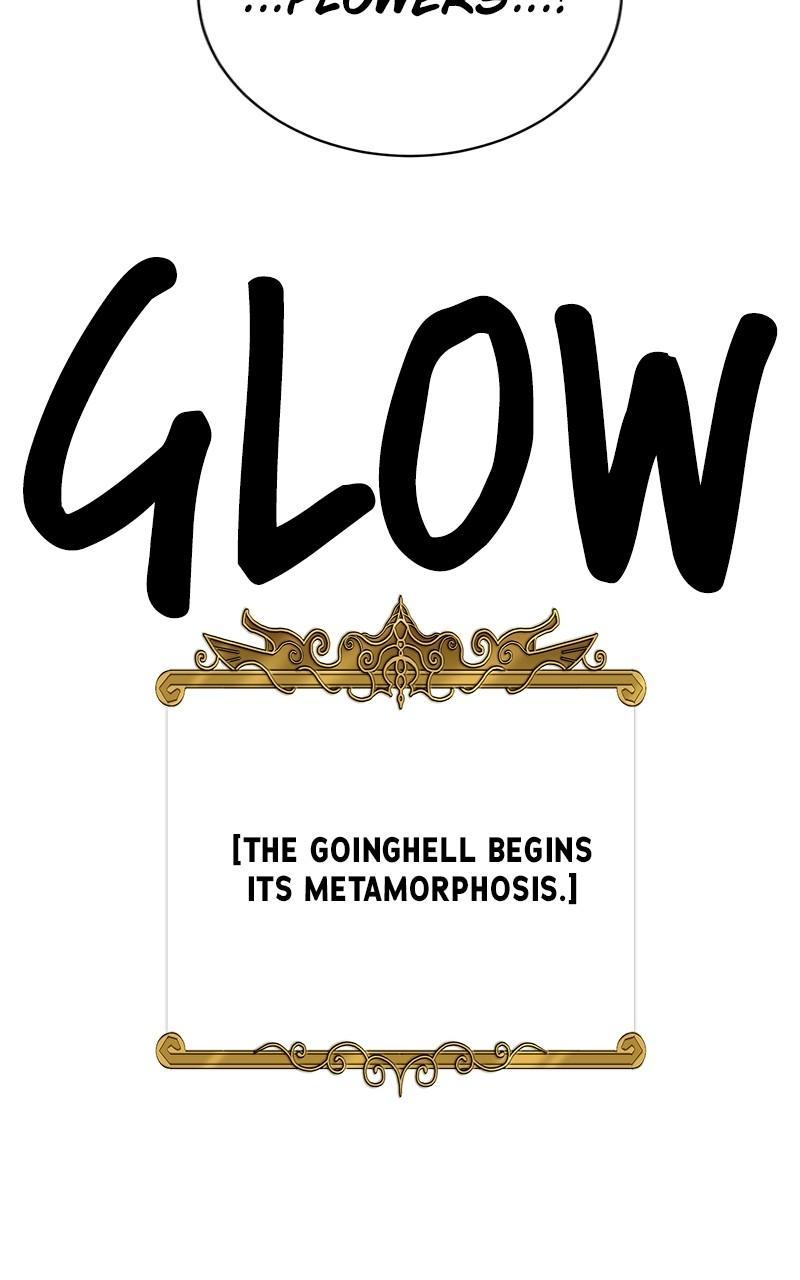 The Strongest Florist Chapter 141 - Page 11