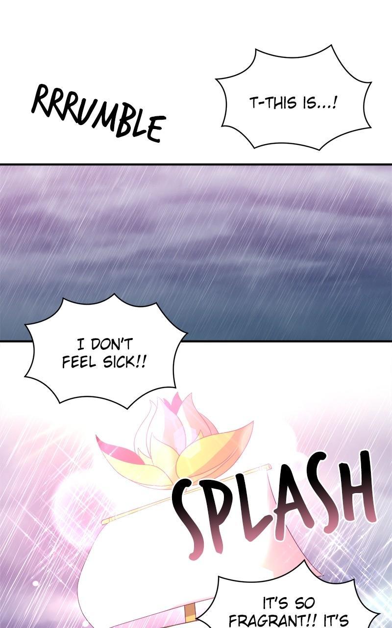 The Strongest Florist Chapter 141 - Page 14