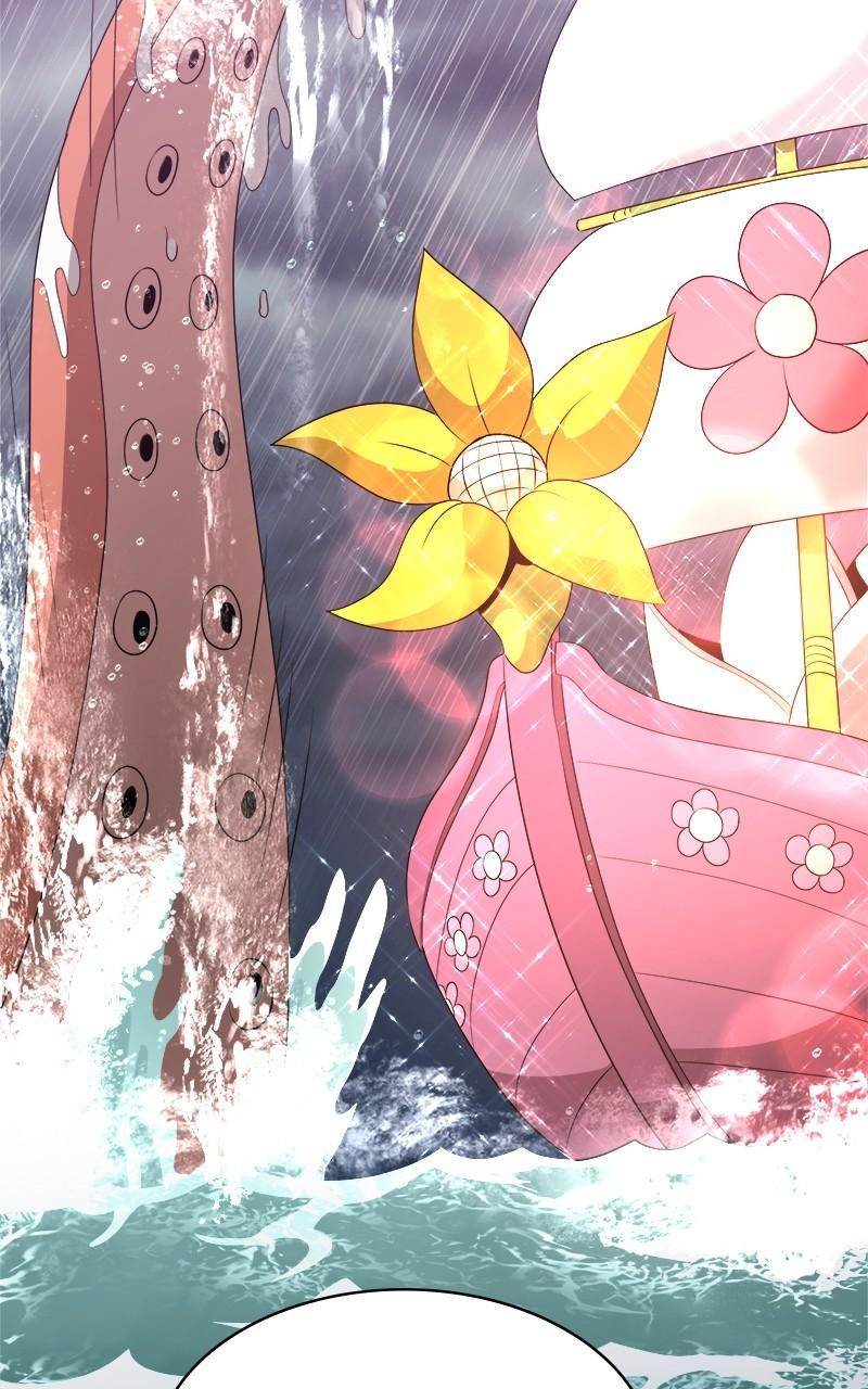 The Strongest Florist Chapter 141 - Page 20