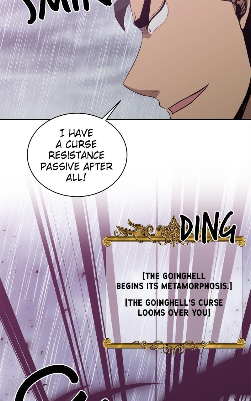 The Strongest Florist Chapter 141 - Page 4