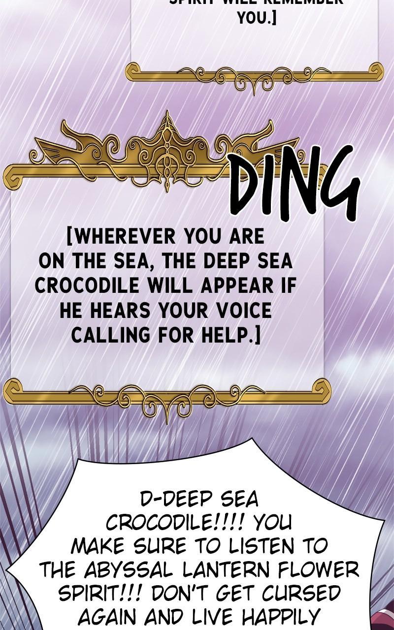 The Strongest Florist Chapter 141 - Page 41