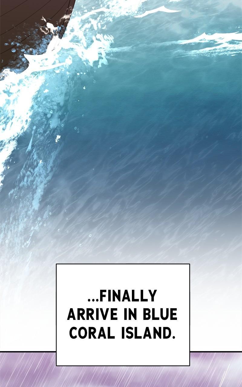 The Strongest Florist Chapter 141 - Page 44