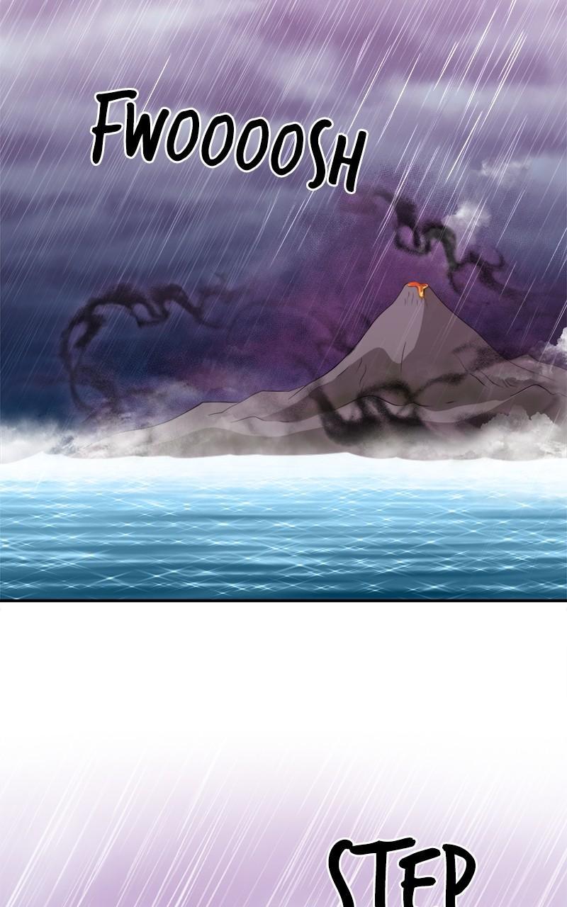 The Strongest Florist Chapter 141 - Page 45