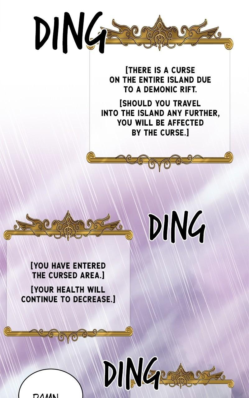 The Strongest Florist Chapter 141 - Page 48