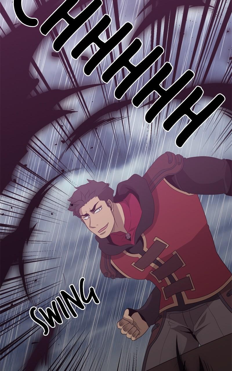 The Strongest Florist Chapter 141 - Page 5