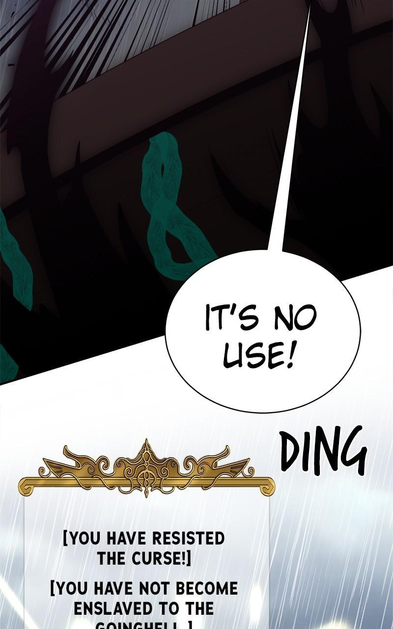 The Strongest Florist Chapter 141 - Page 6