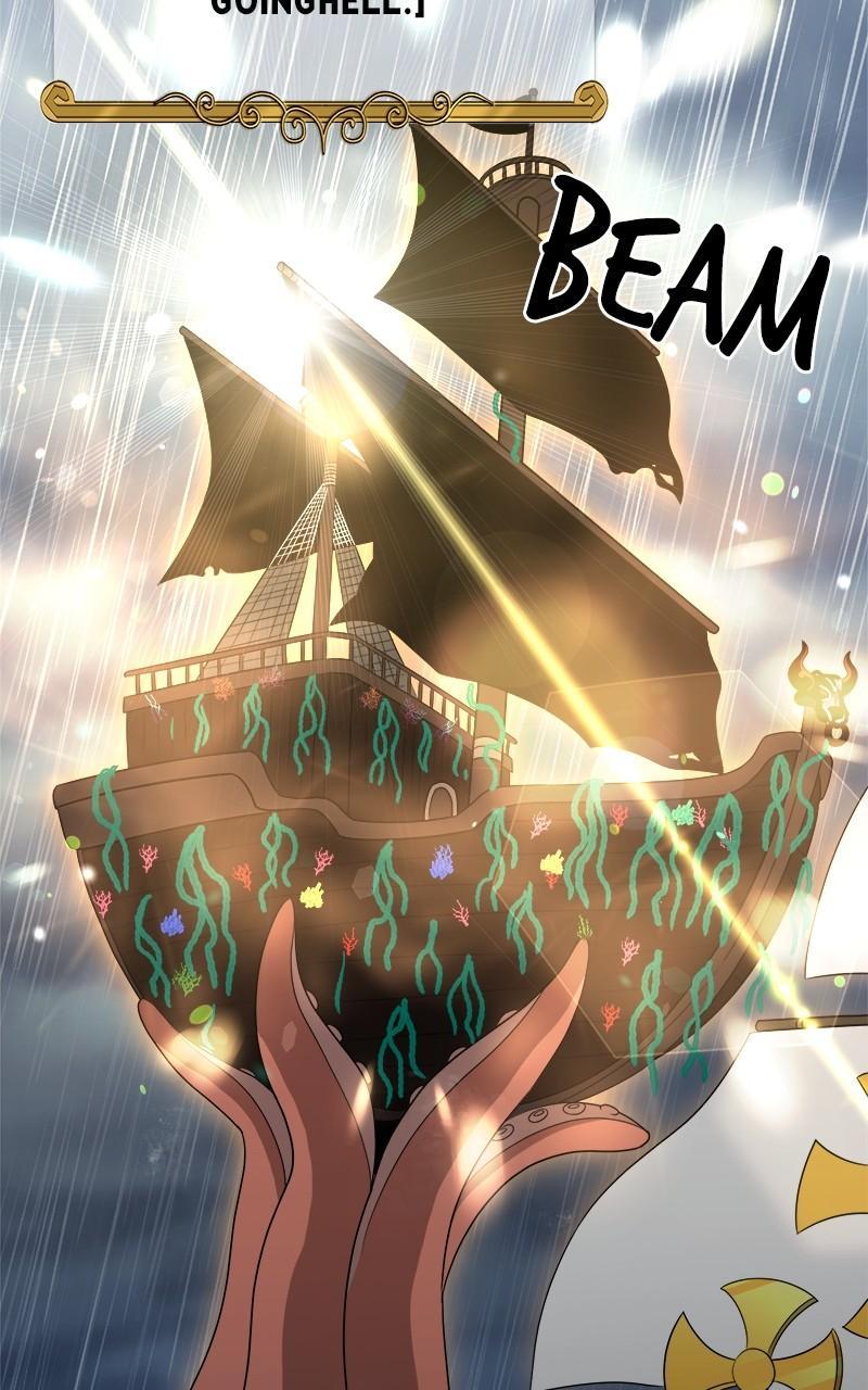 The Strongest Florist Chapter 141 - Page 7