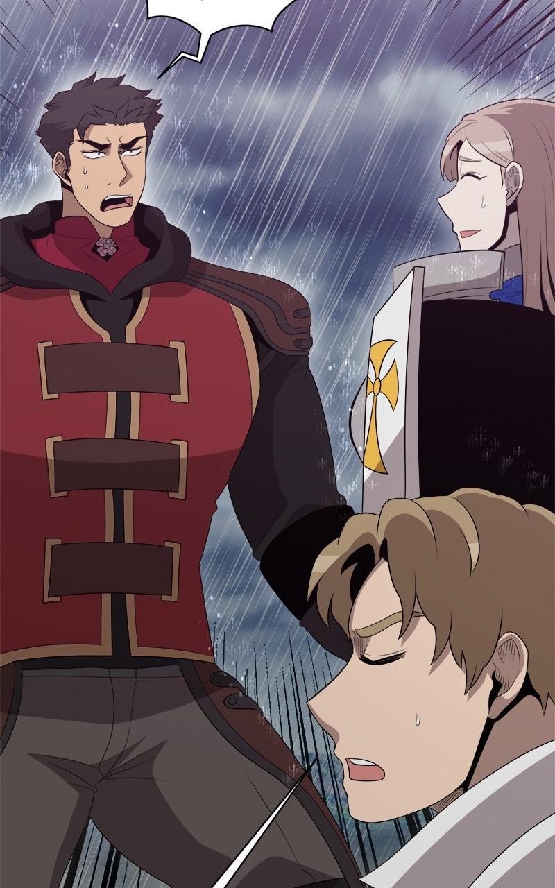 The Strongest Florist Chapter 141 - Page 72