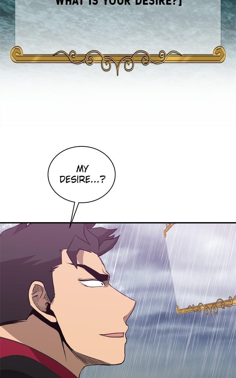 The Strongest Florist Chapter 141 - Page 9