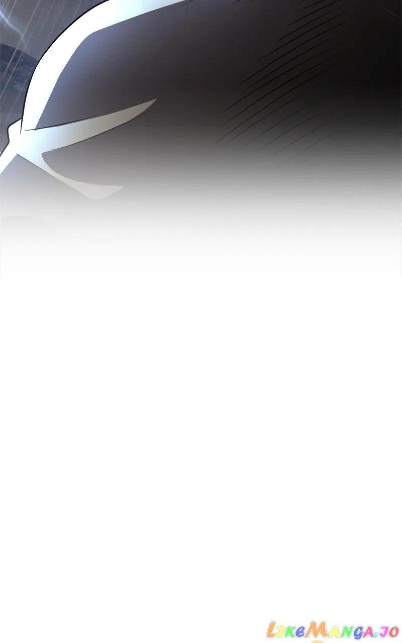 The Strongest Florist Chapter 142 - Page 22