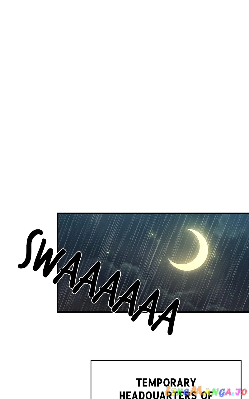 The Strongest Florist Chapter 142 - Page 24