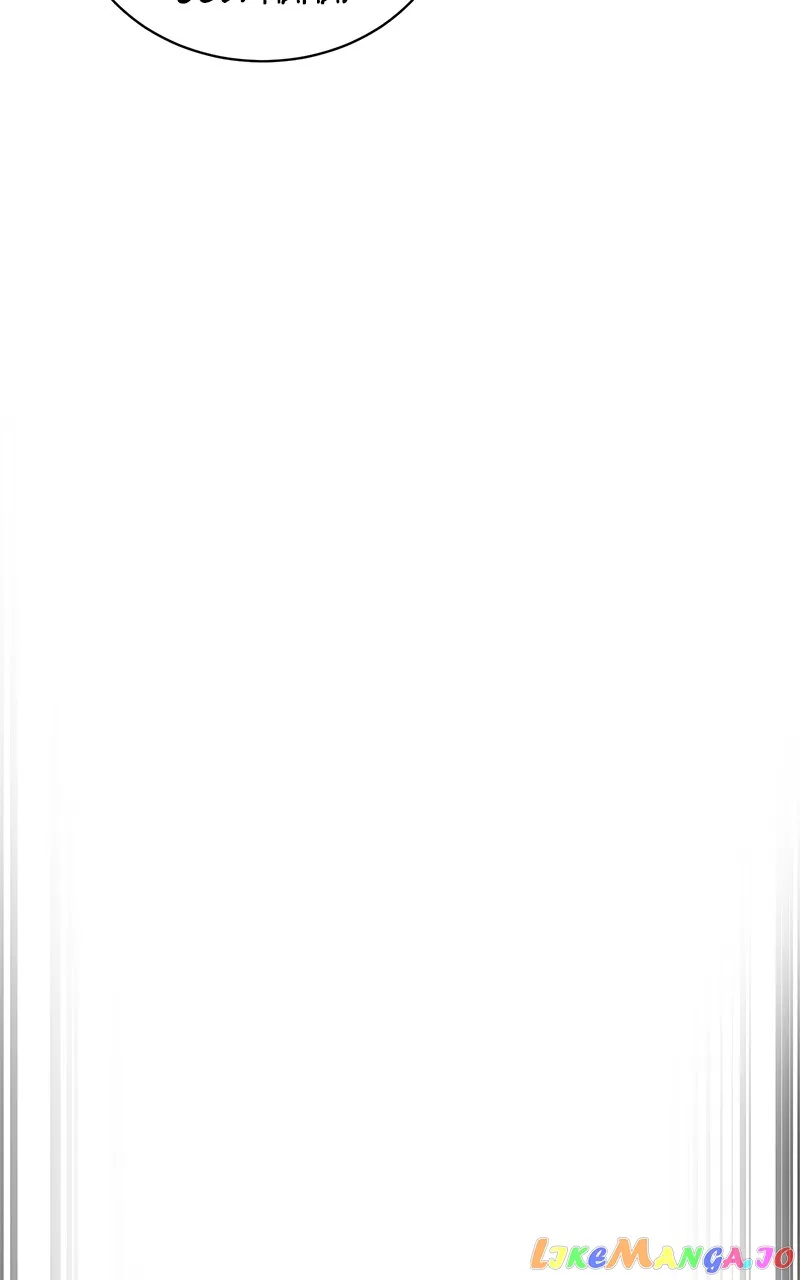 The Strongest Florist Chapter 142 - Page 46