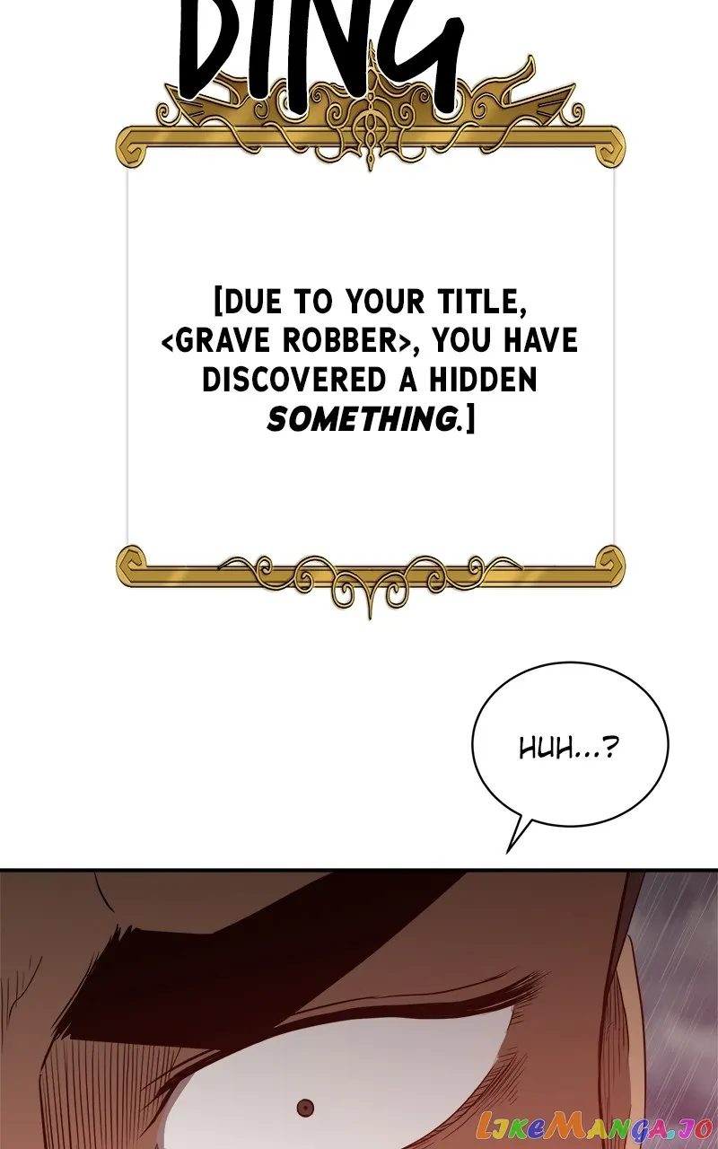 The Strongest Florist Chapter 142 - Page 76