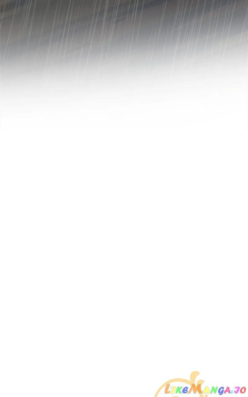 The Strongest Florist Chapter 143 - Page 24