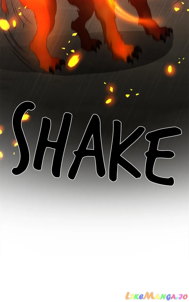 The Strongest Florist Chapter 143 - Page 30