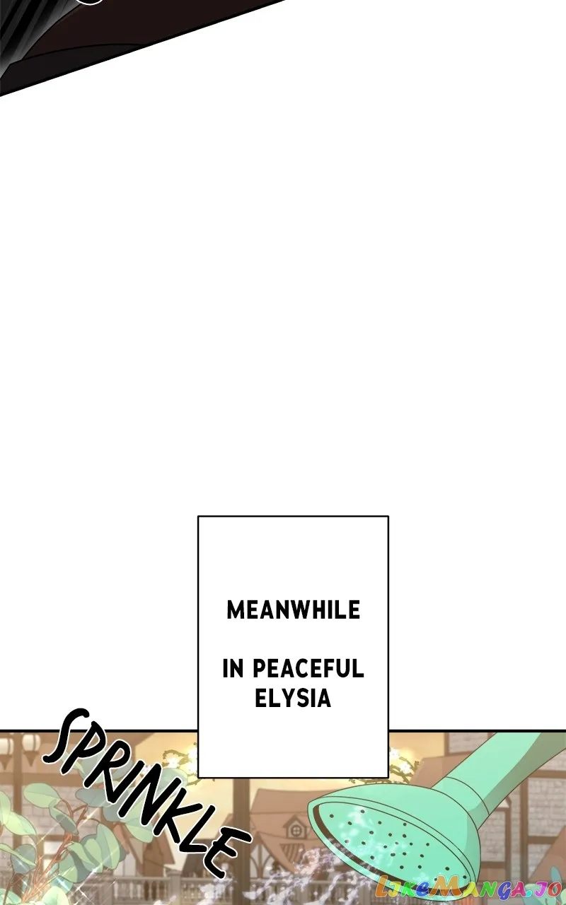 The Strongest Florist Chapter 143 - Page 50