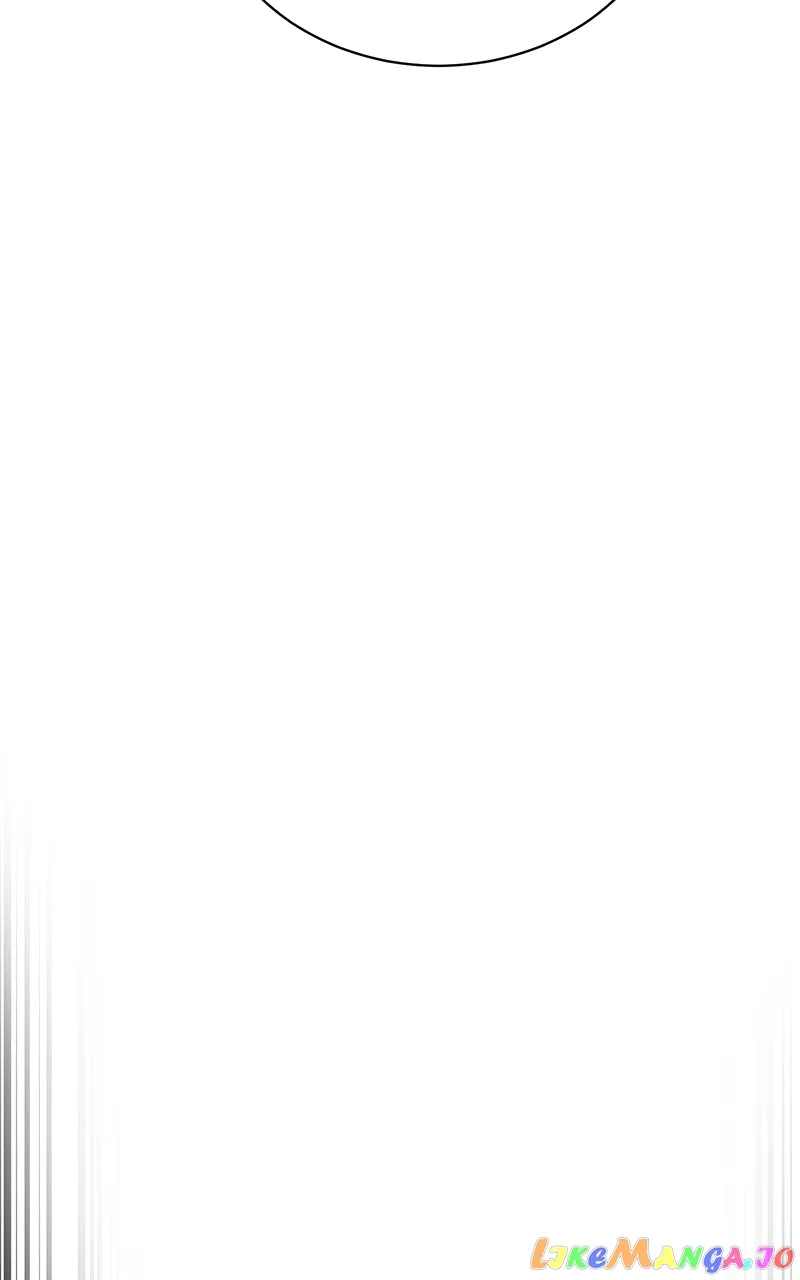 The Strongest Florist Chapter 143 - Page 56