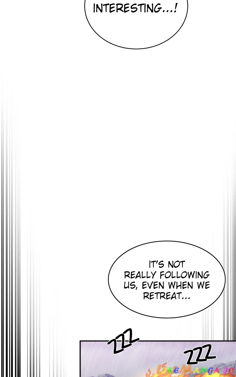 The Strongest Florist Chapter 143 - Page 72