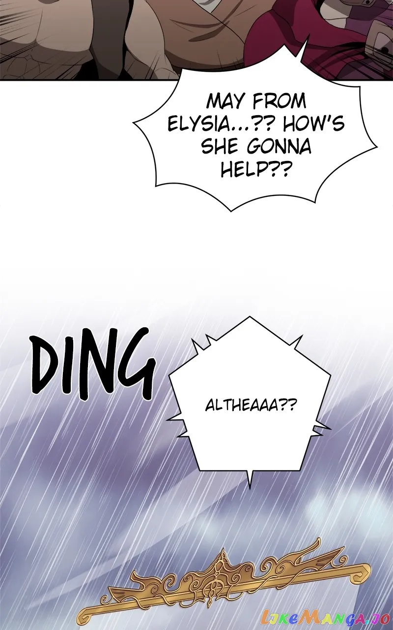 The Strongest Florist Chapter 143 - Page 78